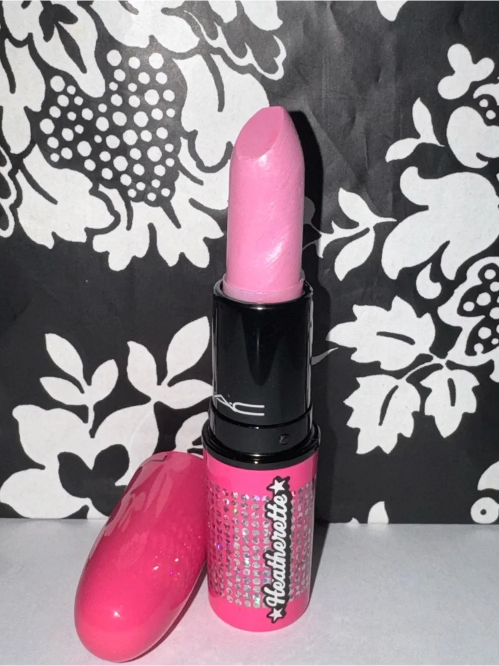 MAC Cosmetics limited edition